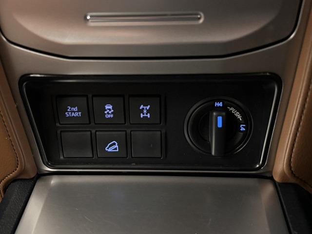 ���₢���킹�͂O�P�Q�O�|�V�O�|�S�O�X�Q�܂ŁB���X�����炱���̒m���E�o���L�x�ȁA�n�������X�^�b�t�B���A���q�l�ɓK�����������ē��v���܂��B