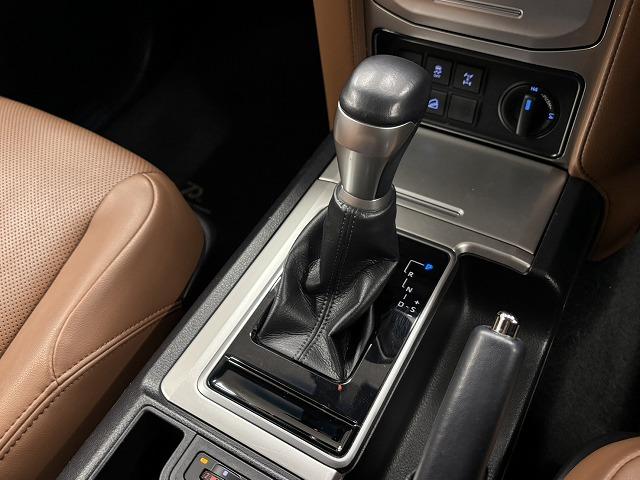 ���₢���킹�͂O�P�Q�O�|�V�O�|�S�O�X�Q�܂ŁB���X�����炱���̒m���E�o���L�x�ȁA�n�������X�^�b�t�B���A���q�l�ɓK�����������ē��v���܂��B