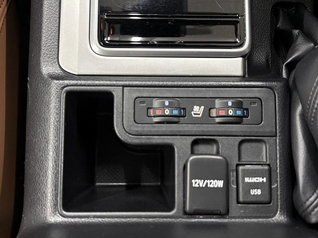 ���₢���킹�͂O�P�Q�O�|�V�O�|�S�O�X�Q�܂ŁB���X�����炱���̒m���E�o���L�x�ȁA�n�������X�^�b�t�B���A���q�l�ɓK�����������ē��v���܂��B