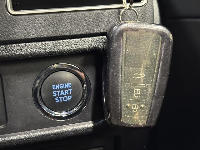 ���₢���킹�͂O�P�Q�O�|�V�O�|�S�O�X�Q�܂ŁB���X�����炱���̒m���E�o���L�x�ȁA�n�������X�^�b�t�B���A���q�l�ɓK�����������ē��v���܂��B