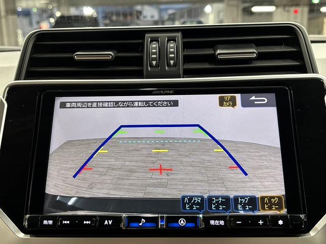 ���₢���킹�͂O�P�Q�O�|�V�O�|�S�O�X�Q�܂ŁB���X�����炱���̒m���E�o���L�x�ȁA�n�������X�^�b�t�B���A���q�l�ɓK�����������ē��v���܂��B