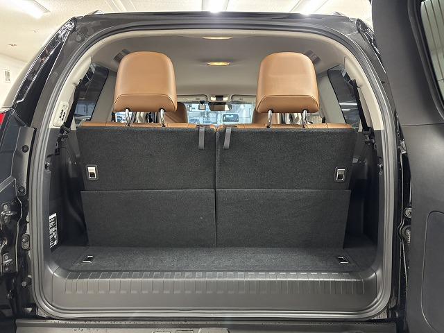 ���₢���킹�͂O�P�Q�O�|�V�O�|�S�O�X�Q�܂ŁB���X�����炱���̒m���E�o���L�x�ȁA�n�������X�^�b�t�B���A���q�l�ɓK�����������ē��v���܂��B