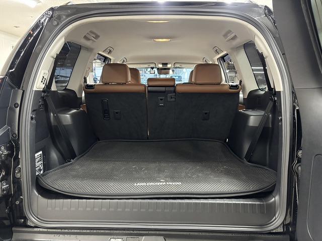 ���₢���킹�͂O�P�Q�O�|�V�O�|�S�O�X�Q�܂ŁB���X�����炱���̒m���E�o���L�x�ȁA�n�������X�^�b�t�B���A���q�l�ɓK�����������ē��v���܂��B