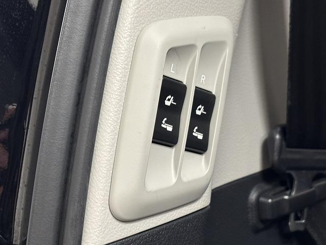 ���₢���킹�͂O�P�Q�O�|�V�O�|�S�O�X�Q�܂ŁB���X�����炱���̒m���E�o���L�x�ȁA�n�������X�^�b�t�B���A���q�l�ɓK�����������ē��v���܂��B