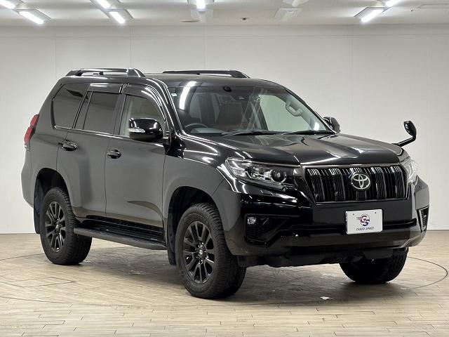 ���₢���킹�͂O�P�Q�O�|�V�O�|�S�O�X�Q�܂ŁB���X�����炱���̒m���E�o���L�x�ȁA�n�������X�^�b�t�B���A���q�l�ɓK�����������ē��v���܂��B