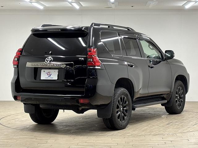 ���₢���킹�͂O�P�Q�O�|�V�O�|�S�O�X�Q�܂ŁB���X�����炱���̒m���E�o���L�x�ȁA�n�������X�^�b�t�B���A���q�l�ɓK�����������ē��v���܂��B