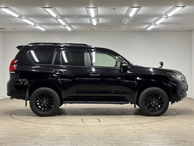 ���₢���킹�͂O�P�Q�O�|�V�O�|�S�O�X�Q�܂ŁB���X�����炱���̒m���E�o���L�x�ȁA�n�������X�^�b�t�B���A���q�l�ɓK�����������ē��v���܂��B