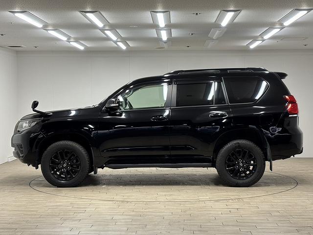 ���₢���킹�͂O�P�Q�O�|�V�O�|�S�O�X�Q�܂ŁB���X�����炱���̒m���E�o���L�x�ȁA�n�������X�^�b�t�B���A���q�l�ɓK�����������ē��v���܂��B