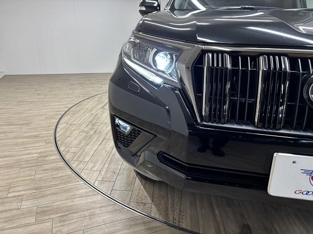 ���₢���킹�͂O�P�Q�O�|�V�O�|�S�O�X�Q�܂ŁB���X�����炱���̒m���E�o���L�x�ȁA�n�������X�^�b�t�B���A���q�l�ɓK�����������ē��v���܂��B