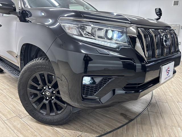 ���₢���킹�͂O�P�Q�O�|�V�O�|�S�O�X�Q�܂ŁB���X�����炱���̒m���E�o���L�x�ȁA�n�������X�^�b�t�B���A���q�l�ɓK�����������ē��v���܂��B