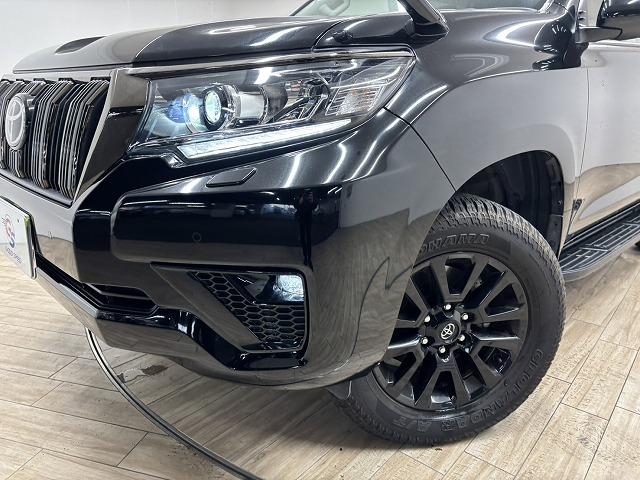 ���₢���킹�͂O�P�Q�O�|�V�O�|�S�O�X�Q�܂ŁB���X�����炱���̒m���E�o���L�x�ȁA�n�������X�^�b�t�B���A���q�l�ɓK�����������ē��v���܂��B