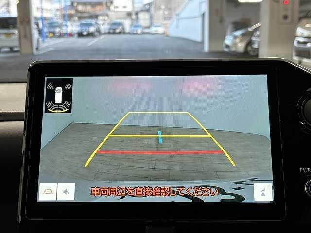 �y�o�b�N�J�����z����ƕ֗��Ȑl�C�I�v�V�����B�o�b�N���Ԃ��s���ȕ��ł��y�X���Ԃ��o���܂���