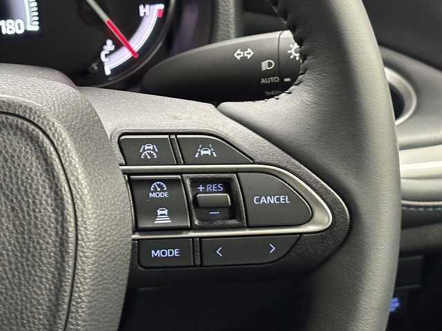 �y�A�_�v�e�B�u�N���[�Y�R���g���[���V�X�e���z�������s��A�a�؂ł̑��s���ł��A��s�ԂƂ̎ԊԂ��ێ����Ȃ���̑��s���\��