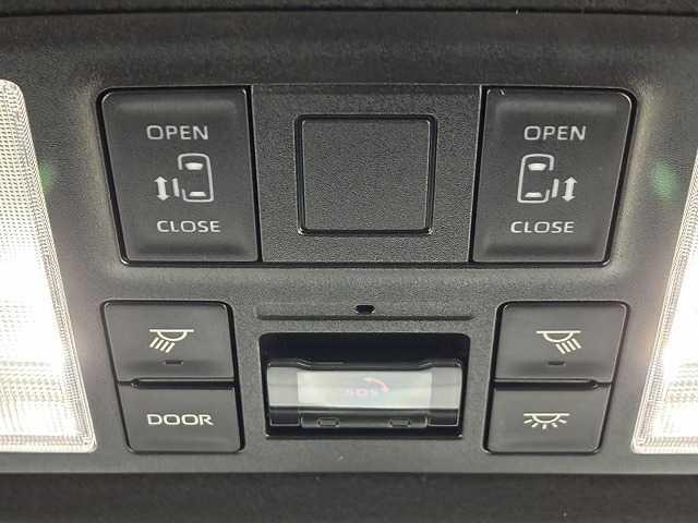 �y�����d���X���C�h�h�A�z�B�����̃X���C�h�h�A��d���ō쓮���Ă���Ċy�ɊJ���삪�o���܂��B