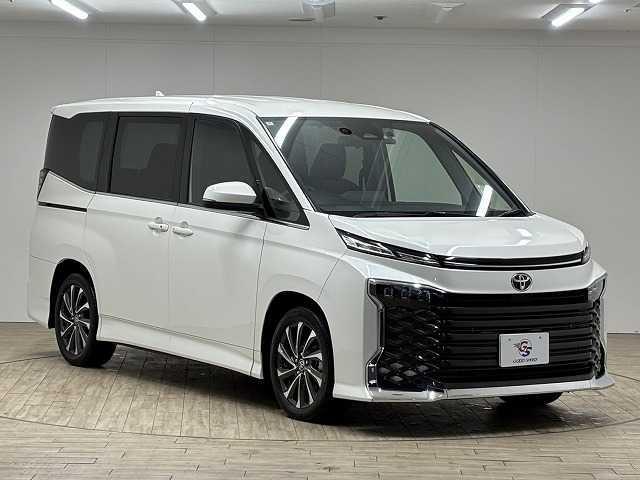 ���Ԃ����񎞂̕t�ї��͋����̂X�O���n�u�d�q�B�f�n�n�c�@�r�o�d�d�c�����̃X�[�p�[�K���X�R�[�e�B���O�B���Ⴆ��قǂ̋P��������A�[�Ԍ�̃����e�i���X���y�X�B�����x�������������B