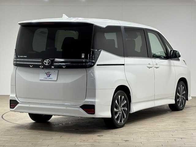 �A�N�Z�X�́A��B�c�ю����ԓ������h�b�A�Ŋ��w�͊L�ˉw�܂ł��}���ɂ�����܂��B