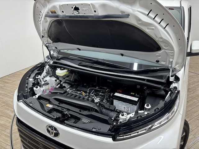 ���N�x�o�^���Œ��P�T�N�ԁA�C�ӌp�����\�ȃ����O�����T�|�[�g�T�[�r�X�y�S���Ή��^�������e�B�[�z�������B