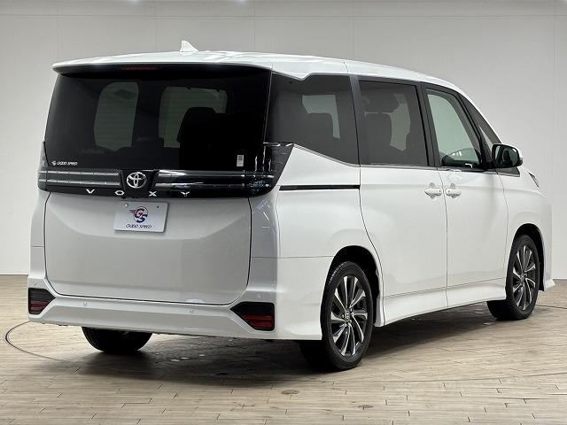 ���₢���킹�͂O�P�Q�O�|�V�O�|�S�O�X�Q�܂ŁB���X�����炱���̒m���E�o���L�x�ȁA�n�������X�^�b�t�B���A���q�l�ɓK�����������ē��v���܂��B