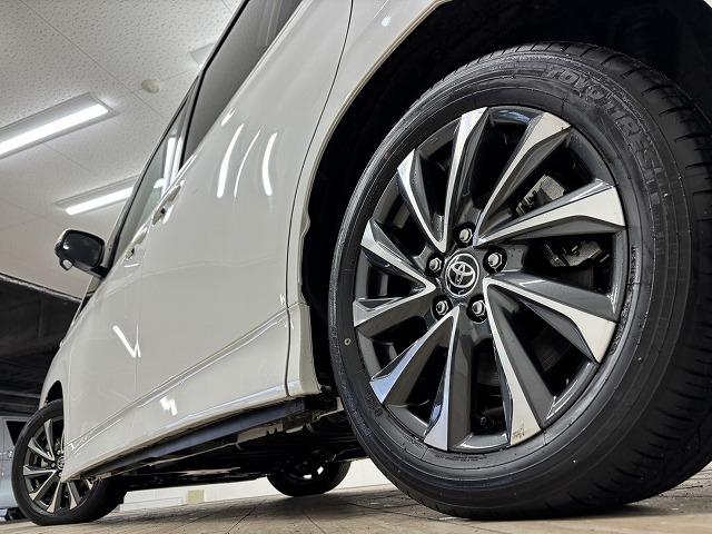 ���₢���킹�͂O�P�Q�O�|�V�O�|�S�O�X�Q�܂ŁB���X�����炱���̒m���E�o���L�x�ȁA�n�������X�^�b�t�B���A���q�l�ɓK�����������ē��v���܂��B