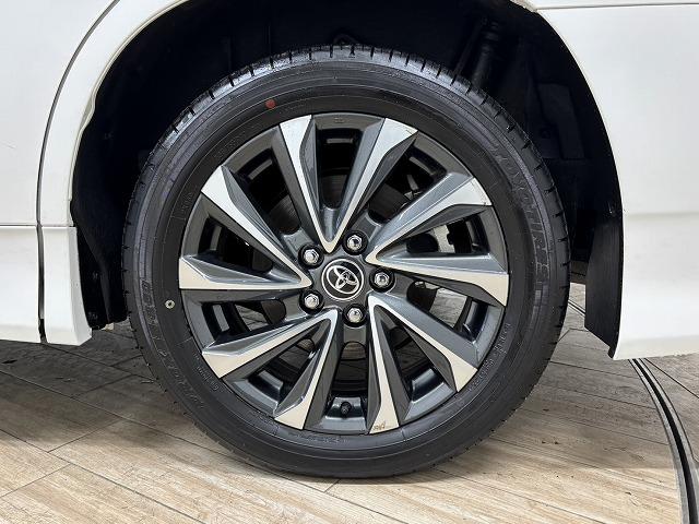 ���₢���킹�͂O�P�Q�O�|�V�O�|�S�O�X�Q�܂ŁB���X�����炱���̒m���E�o���L�x�ȁA�n�������X�^�b�t�B���A���q�l�ɓK�����������ē��v���܂��B