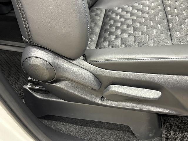 ���₢���킹�͂O�P�Q�O�|�V�O�|�S�O�X�Q�܂ŁB���X�����炱���̒m���E�o���L�x�ȁA�n�������X�^�b�t�B���A���q�l�ɓK�����������ē��v���܂��B