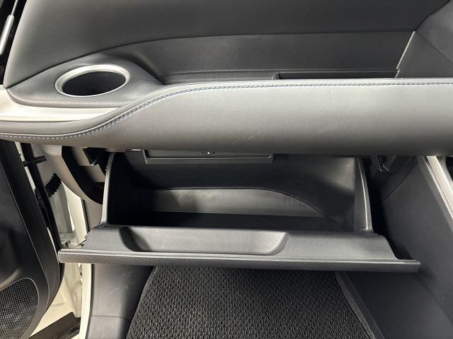 ���₢���킹�͂O�P�Q�O�|�V�O�|�S�O�X�Q�܂ŁB���X�����炱���̒m���E�o���L�x�ȁA�n�������X�^�b�t�B���A���q�l�ɓK�����������ē��v���܂��B