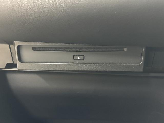 ���₢���킹�͂O�P�Q�O�|�V�O�|�S�O�X�Q�܂ŁB���X�����炱���̒m���E�o���L�x�ȁA�n�������X�^�b�t�B���A���q�l�ɓK�����������ē��v���܂��B