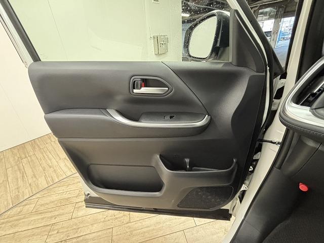 ���₢���킹�͂O�P�Q�O�|�V�O�|�S�O�X�Q�܂ŁB���X�����炱���̒m���E�o���L�x�ȁA�n�������X�^�b�t�B���A���q�l�ɓK�����������ē��v���܂��B