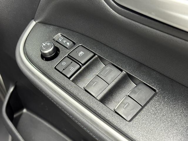 ���₢���킹�͂O�P�Q�O�|�V�O�|�S�O�X�Q�܂ŁB���X�����炱���̒m���E�o���L�x�ȁA�n�������X�^�b�t�B���A���q�l�ɓK�����������ē��v���܂��B