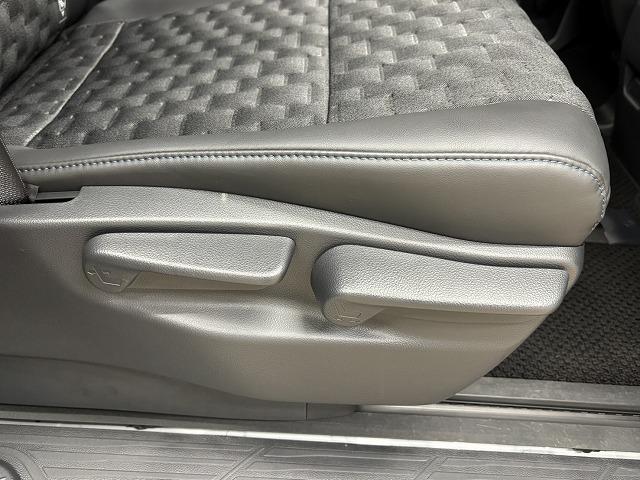 ���₢���킹�͂O�P�Q�O�|�V�O�|�S�O�X�Q�܂ŁB���X�����炱���̒m���E�o���L�x�ȁA�n�������X�^�b�t�B���A���q�l�ɓK�����������ē��v���܂��B