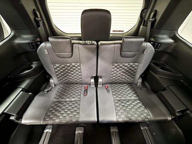 ���₢���킹�͂O�P�Q�O�|�V�O�|�S�O�X�Q�܂ŁB���X�����炱���̒m���E�o���L�x�ȁA�n�������X�^�b�t�B���A���q�l�ɓK�����������ē��v���܂��B