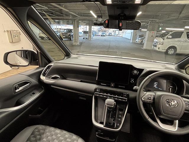 ���₢���킹�͂O�P�Q�O�|�V�O�|�S�O�X�Q�܂ŁB���X�����炱���̒m���E�o���L�x�ȁA�n�������X�^�b�t�B���A���q�l�ɓK�����������ē��v���܂��B