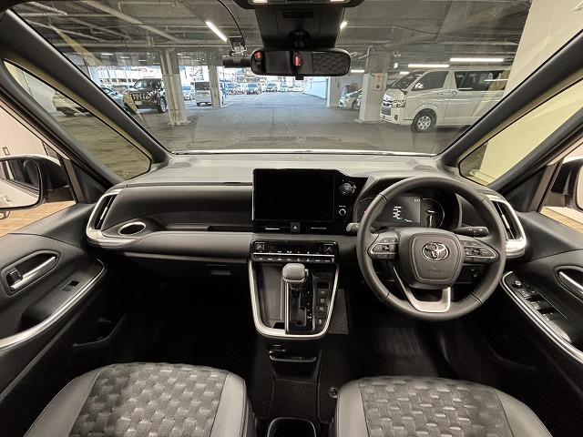 ���₢���킹�͂O�P�Q�O�|�V�O�|�S�O�X�Q�܂ŁB���X�����炱���̒m���E�o���L�x�ȁA�n�������X�^�b�t�B���A���q�l�ɓK�����������ē��v���܂��B