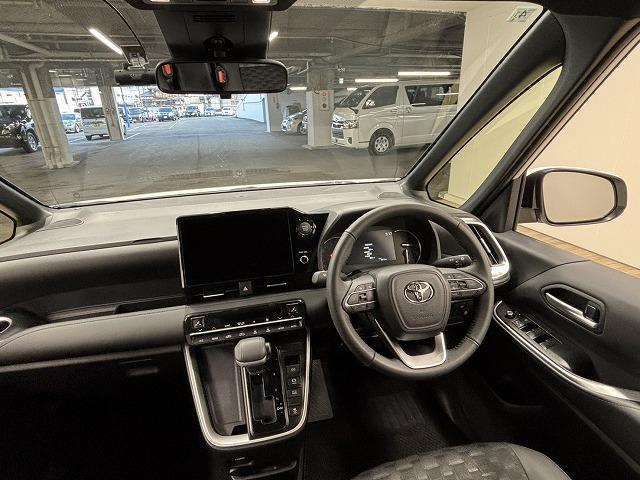 ���₢���킹�͂O�P�Q�O�|�V�O�|�S�O�X�Q�܂ŁB���X�����炱���̒m���E�o���L�x�ȁA�n�������X�^�b�t�B���A���q�l�ɓK�����������ē��v���܂��B