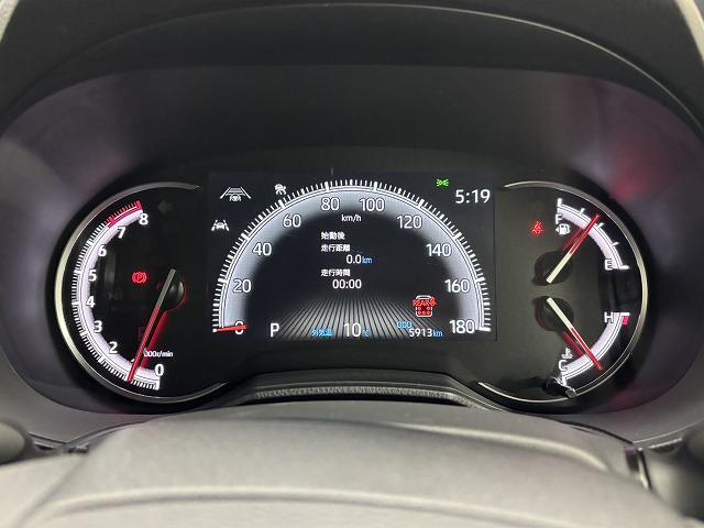 ���₢���킹�͂O�P�Q�O�|�V�O�|�S�O�X�Q�܂ŁB���X�����炱���̒m���E�o���L�x�ȁA�n�������X�^�b�t�B���A���q�l�ɓK�����������ē��v���܂��B