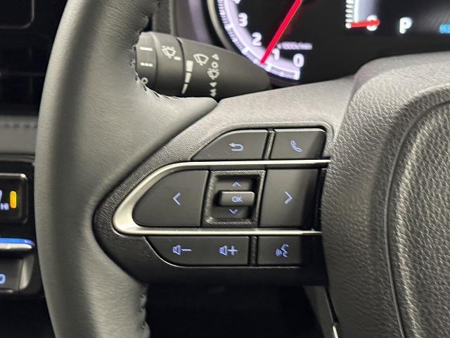 ���₢���킹�͂O�P�Q�O�|�V�O�|�S�O�X�Q�܂ŁB���X�����炱���̒m���E�o���L�x�ȁA�n�������X�^�b�t�B���A���q�l�ɓK�����������ē��v���܂��B