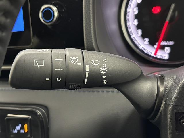 ���₢���킹�͂O�P�Q�O�|�V�O�|�S�O�X�Q�܂ŁB���X�����炱���̒m���E�o���L�x�ȁA�n�������X�^�b�t�B���A���q�l�ɓK�����������ē��v���܂��B