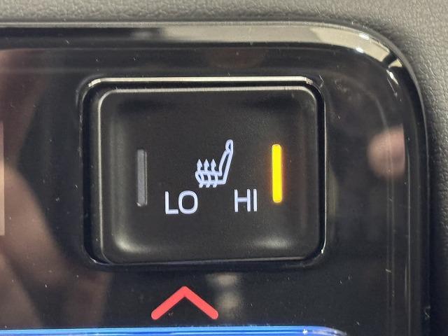 ���₢���킹�͂O�P�Q�O�|�V�O�|�S�O�X�Q�܂ŁB���X�����炱���̒m���E�o���L�x�ȁA�n�������X�^�b�t�B���A���q�l�ɓK�����������ē��v���܂��B