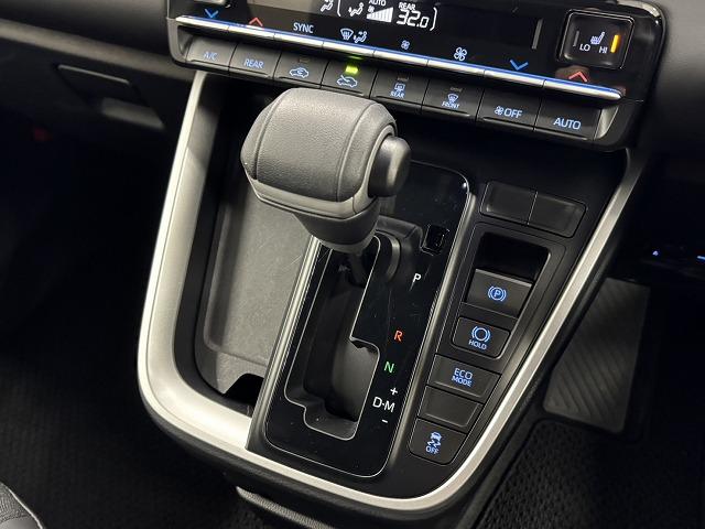 ���₢���킹�͂O�P�Q�O�|�V�O�|�S�O�X�Q�܂ŁB���X�����炱���̒m���E�o���L�x�ȁA�n�������X�^�b�t�B���A���q�l�ɓK�����������ē��v���܂��B