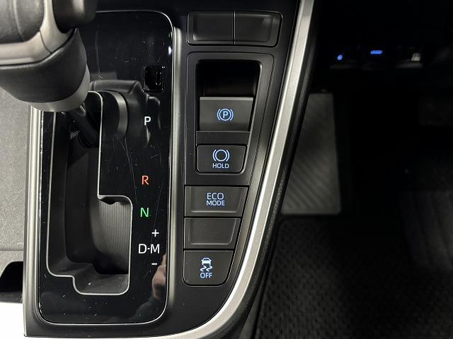 ���₢���킹�͂O�P�Q�O�|�V�O�|�S�O�X�Q�܂ŁB���X�����炱���̒m���E�o���L�x�ȁA�n�������X�^�b�t�B���A���q�l�ɓK�����������ē��v���܂��B