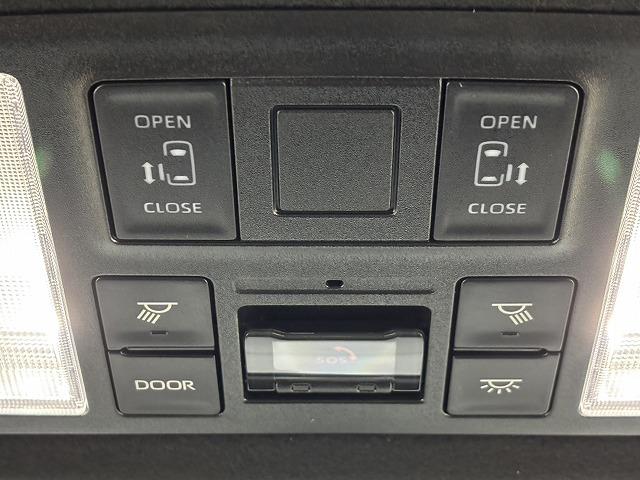 ���₢���킹�͂O�P�Q�O�|�V�O�|�S�O�X�Q�܂ŁB���X�����炱���̒m���E�o���L�x�ȁA�n�������X�^�b�t�B���A���q�l�ɓK�����������ē��v���܂��B