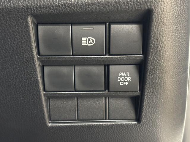 ���₢���킹�͂O�P�Q�O�|�V�O�|�S�O�X�Q�܂ŁB���X�����炱���̒m���E�o���L�x�ȁA�n�������X�^�b�t�B���A���q�l�ɓK�����������ē��v���܂��B