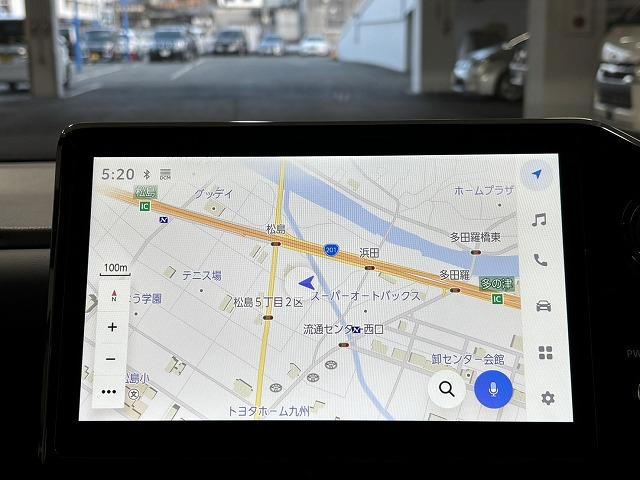 ���₢���킹�͂O�P�Q�O�|�V�O�|�S�O�X�Q�܂ŁB���X�����炱���̒m���E�o���L�x�ȁA�n�������X�^�b�t�B���A���q�l�ɓK�����������ē��v���܂��B