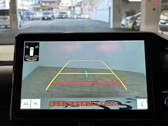 ���₢���킹�͂O�P�Q�O�|�V�O�|�S�O�X�Q�܂ŁB���X�����炱���̒m���E�o���L�x�ȁA�n�������X�^�b�t�B���A���q�l�ɓK�����������ē��v���܂��B