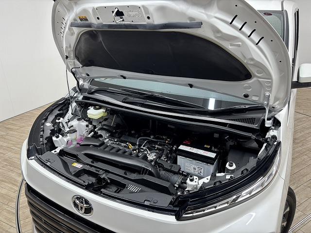 ���₢���킹�͂O�P�Q�O�|�V�O�|�S�O�X�Q�܂ŁB���X�����炱���̒m���E�o���L�x�ȁA�n�������X�^�b�t�B���A���q�l�ɓK�����������ē��v���܂��B