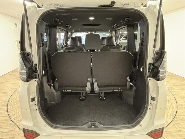 ���₢���킹�͂O�P�Q�O�|�V�O�|�S�O�X�Q�܂ŁB���X�����炱���̒m���E�o���L�x�ȁA�n�������X�^�b�t�B���A���q�l�ɓK�����������ē��v���܂��B