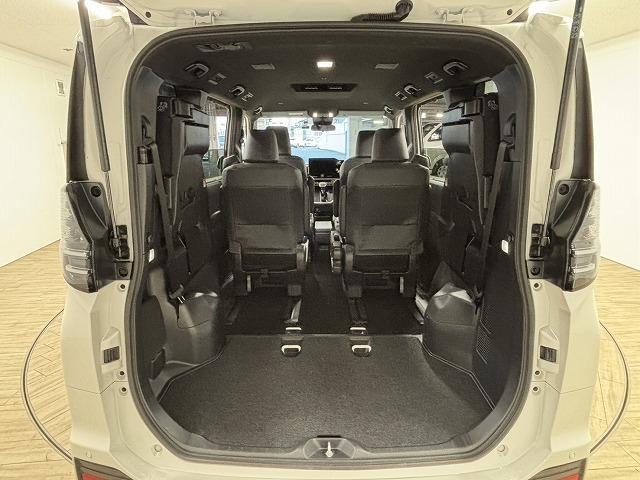 ���₢���킹�͂O�P�Q�O�|�V�O�|�S�O�X�Q�܂ŁB���X�����炱���̒m���E�o���L�x�ȁA�n�������X�^�b�t�B���A���q�l�ɓK�����������ē��v���܂��B