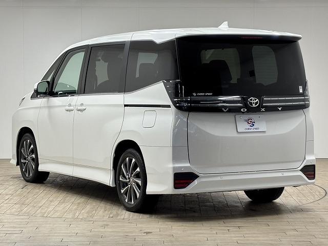 ���₢���킹�͂O�P�Q�O�|�V�O�|�S�O�X�Q�܂ŁB���X�����炱���̒m���E�o���L�x�ȁA�n�������X�^�b�t�B���A���q�l�ɓK�����������ē��v���܂��B