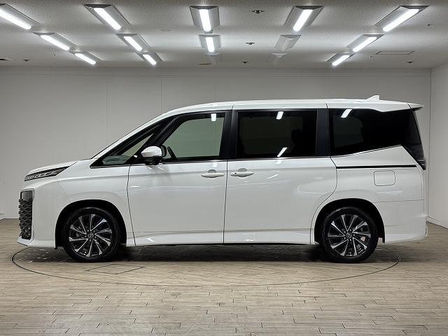 ���₢���킹�͂O�P�Q�O�|�V�O�|�S�O�X�Q�܂ŁB���X�����炱���̒m���E�o���L�x�ȁA�n�������X�^�b�t�B���A���q�l�ɓK�����������ē��v���܂��B