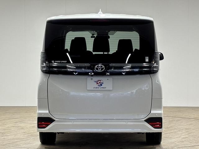 ���₢���킹�͂O�P�Q�O�|�V�O�|�S�O�X�Q�܂ŁB���X�����炱���̒m���E�o���L�x�ȁA�n�������X�^�b�t�B���A���q�l�ɓK�����������ē��v���܂��B